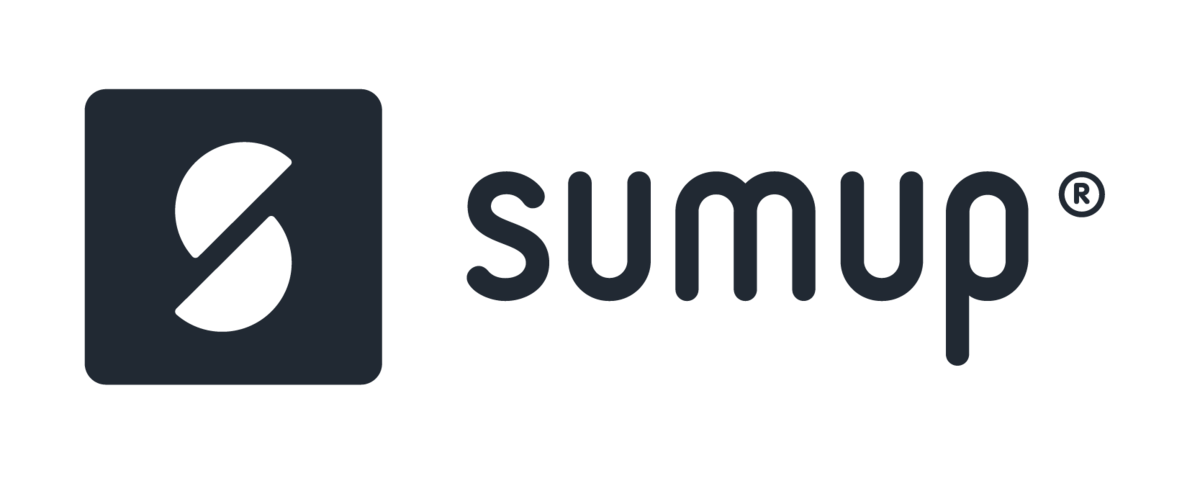 logo sumup