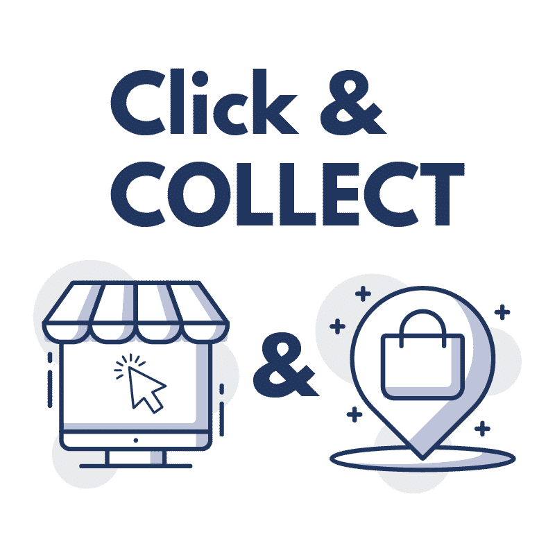 clickcollect