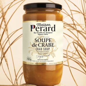 soupe-de-crabe
